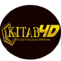 warnakitab4d.land favicon